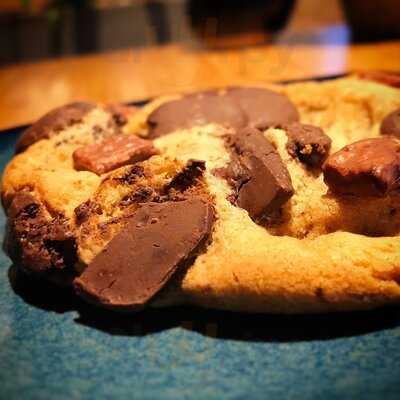 Sushi Maki (coconut Grove)