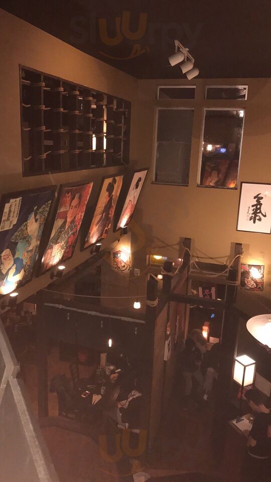 Izakaya Kichinto