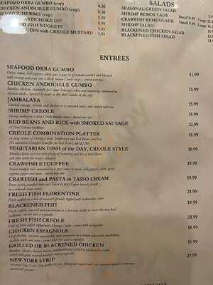 Foto 70455674