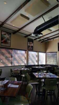 Foto 33410392
