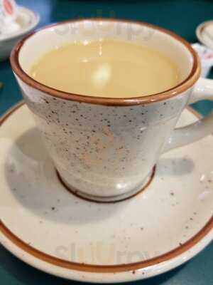 Kings Omelets Restaurant