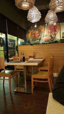 Sushi Maki (kendall)