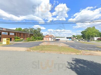 Saigon Pho And Grill