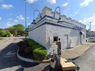 White Castle