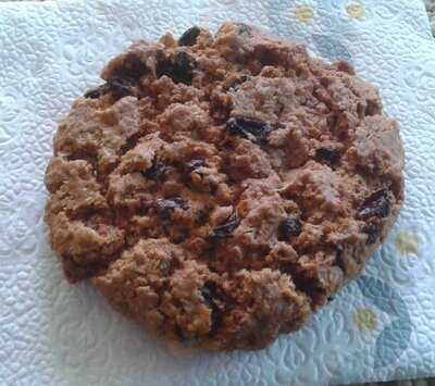 Caffeine Roasters Kennedy Tampa Fl