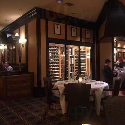 Phil's Italian Steak House