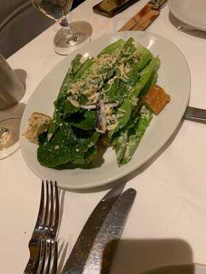 Phil's Italian Steak House