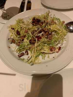 Phil's Italian Steak House