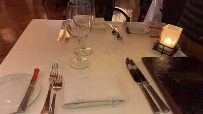 Phil's Italian Steak House