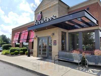 Applebee's