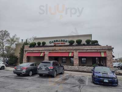 Carrabba's Italian Grill