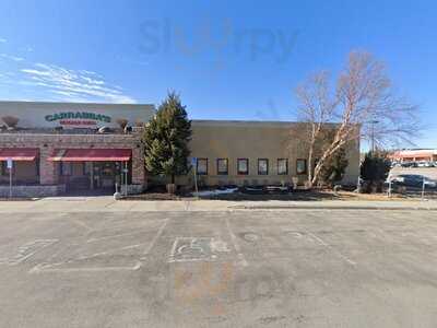 Carrabba's Italian Grill