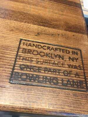 Shake Shack Summerlin