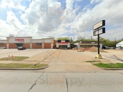 Mungie's Italian Express