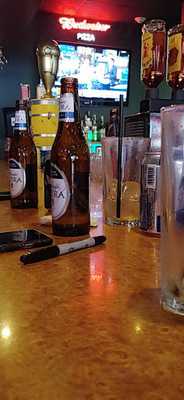 Pockets Billiards & Fun