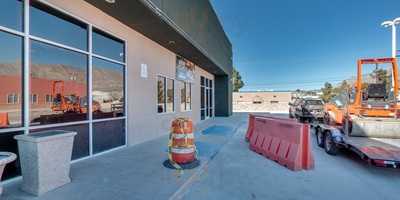 Pockets Billiards & Fun