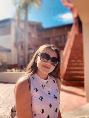 San Diego Burger Company