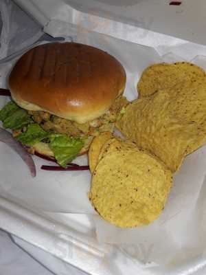Photo 4