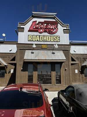 Logan's Roadhouse