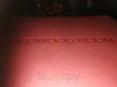 Velvet Room At Cliff Hotel