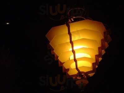 Velvet Room At Cliff Hotel