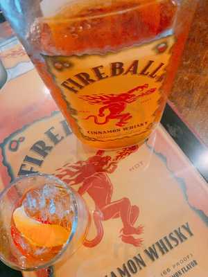 New Orleans Jazz Cafe