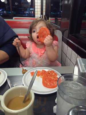 Waffle House