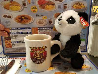 Waffle House