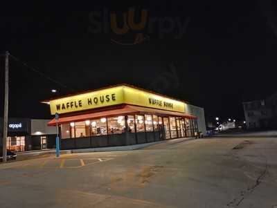 Waffle House