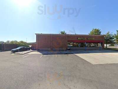 Waffle House