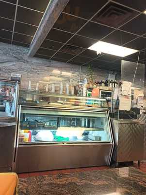 Foto 70163295
