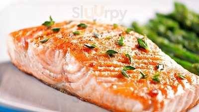 Foto 70163296