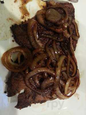 Foto 7975673