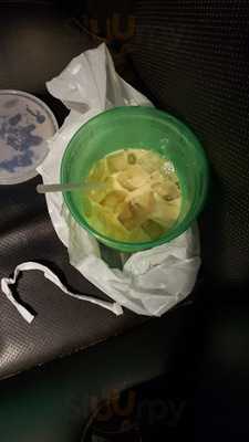 Foto 7975676