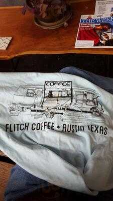 Flitch Coffee