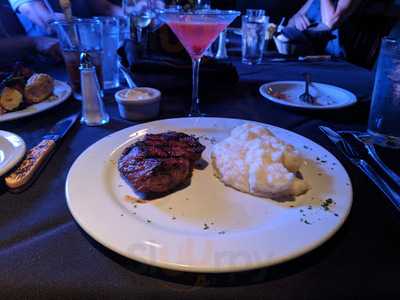 Austin Land & Cattle