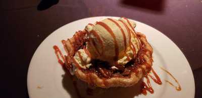 Austin Land & Cattle