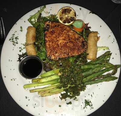 Austin Land & Cattle