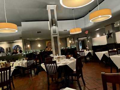 Austin Land & Cattle