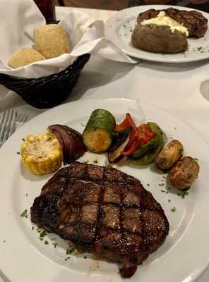 Austin Land & Cattle