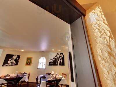 Austin Land & Cattle