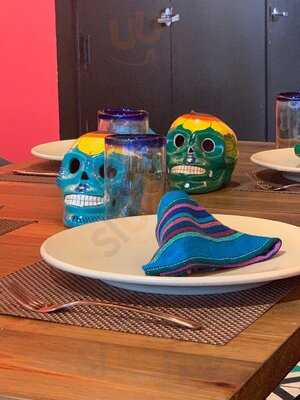 Charly's Vegan Tacos