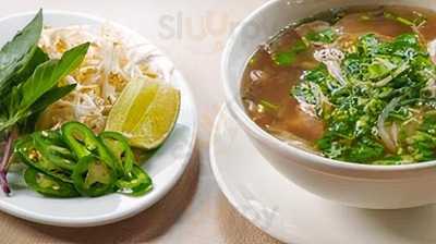 Pho Bac Restaurant