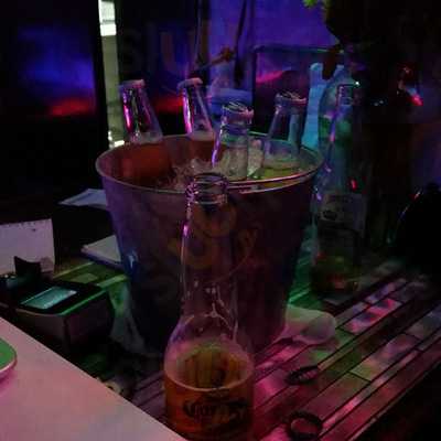 Foto 11272877