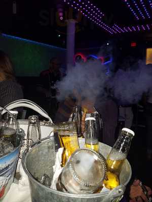 Foto 11272881