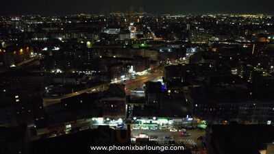 Foto 70163766