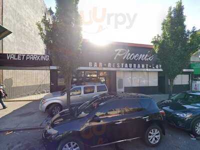 Foto 70163772
