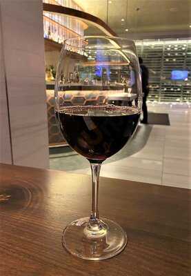 Del Frisco's Double Eagle Steakhouse