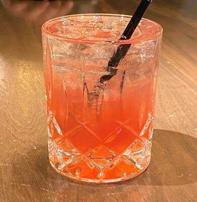 Del Frisco's Double Eagle Steakhouse