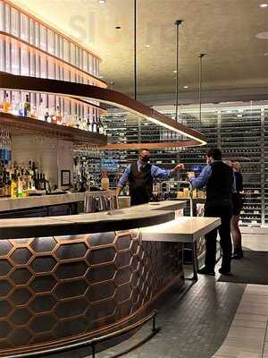 Del Frisco's Double Eagle Steakhouse